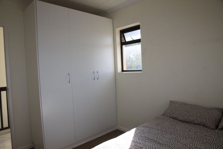 3 Bedroom Property for Sale in Kidds Beach Eastern Cape